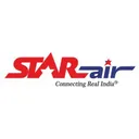 Star Air's icon