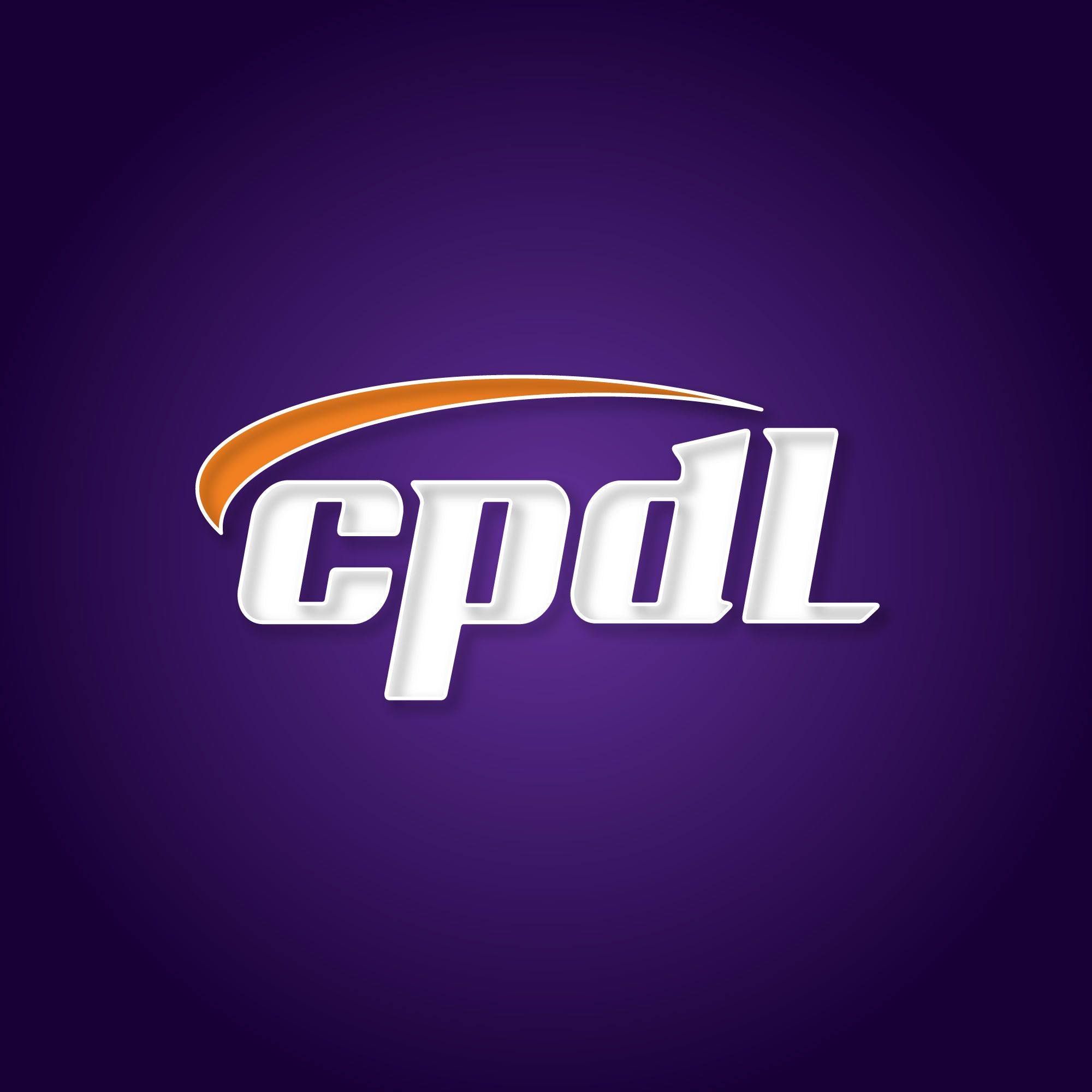 CPDL's icon