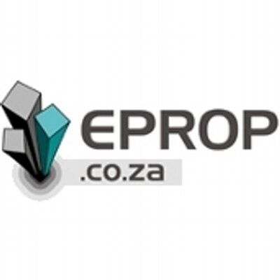 eProperty News SA's icon