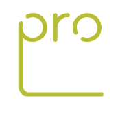ProAds Advertising Agency's logos