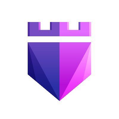 RadRugs | NFT Audit Agency's icon