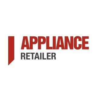 Appliance Retailer's icon