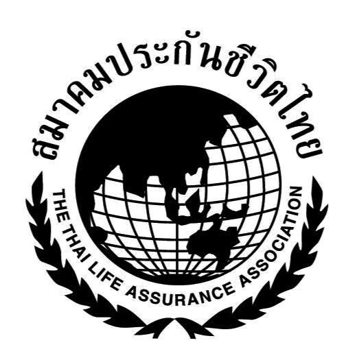 สมาคมประกันชีวิตไทย's icon