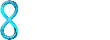 Infinity Grenada Inc.'s logos