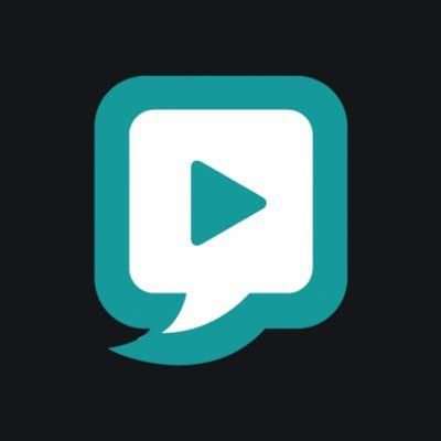 Dens.TV Logo & Brand Assets (SVG, PNG and vector) - Brandfetch