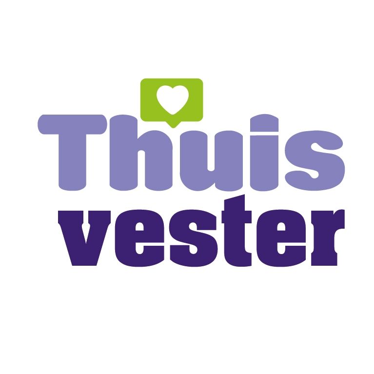 Thuisvester's icon