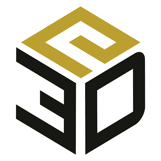 Explore En 3D Logo & Brand Assets (SVG, PNG and vector) - Brandfetch
