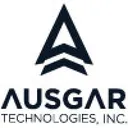 AUSGAR Technologies, Inc. logo