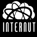Internut's icon