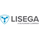 LISEGA SE's icon