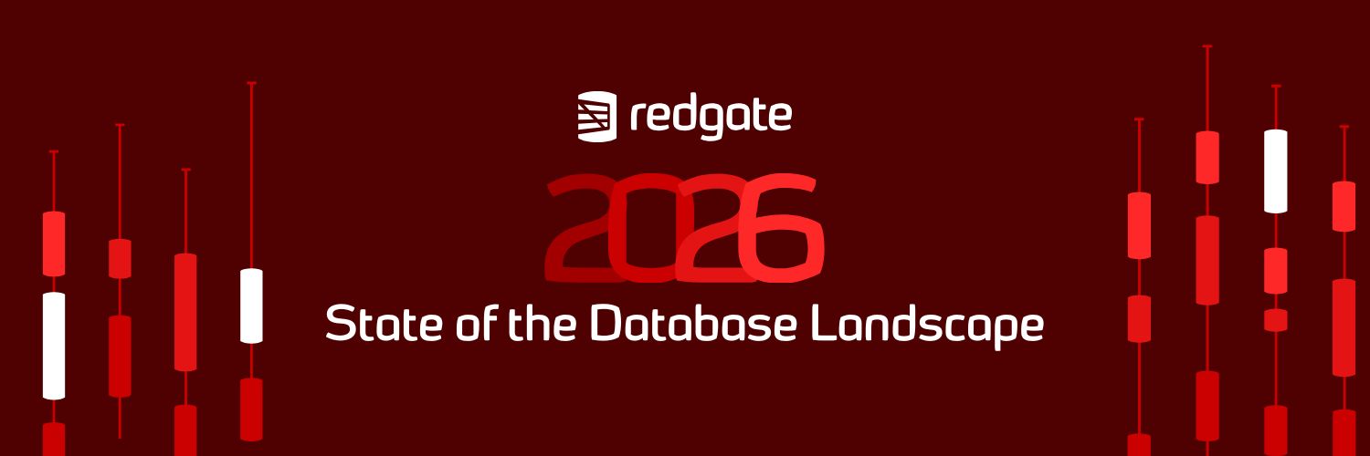 Redgate Software Logo & Brand Assets (SVG, PNG and vector) - Brandfetch