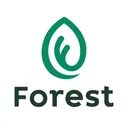 FOREST Bubble Drink's icon