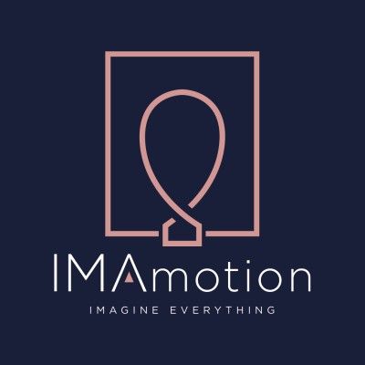 IMAmotion GmbH & Co. KG's icon