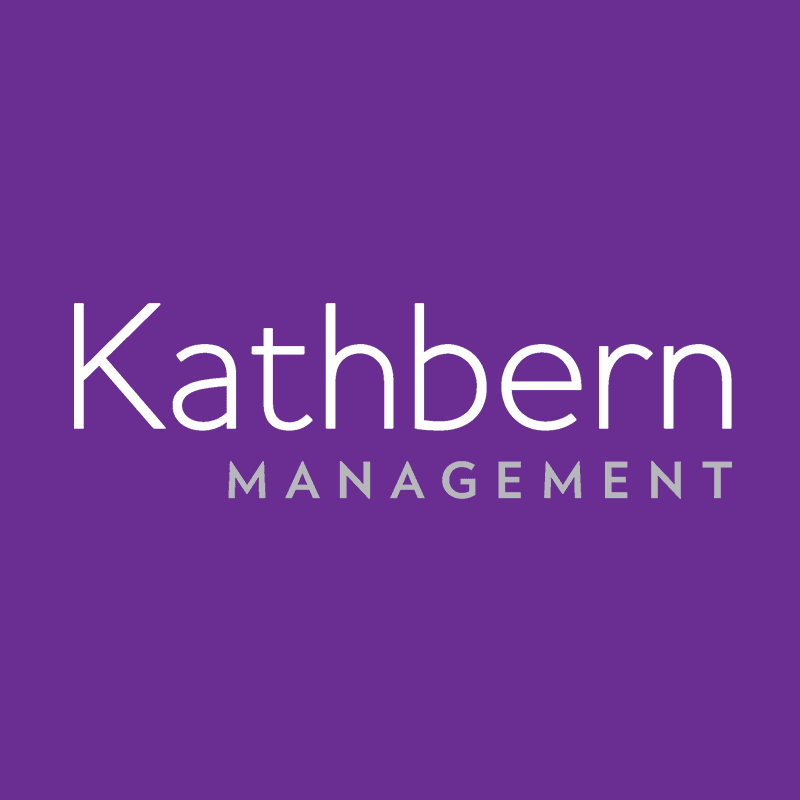 Kathbern Management's icon