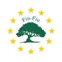 produkti-iz-finlandii.ru's icon