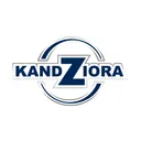Kandziora Hydraulik Engineering GmbH & Co. KG Logo
