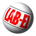 LAB-EL Elektronika Laboratoryjna's icon