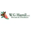 W.G. Hamil Pecans & Produce's icon