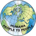 Humana People to People's icon