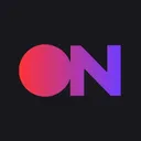 STATIONHEAD's icon