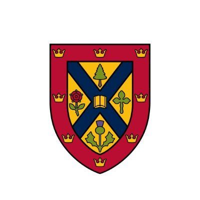 LogicLens.ca