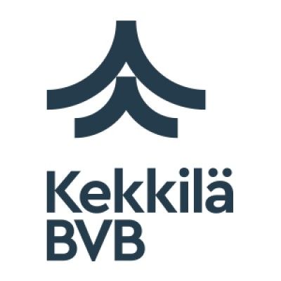 Kekkilä-BVB's icon