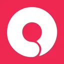 Qode Interactive's icon