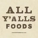 All Y'alls Foods