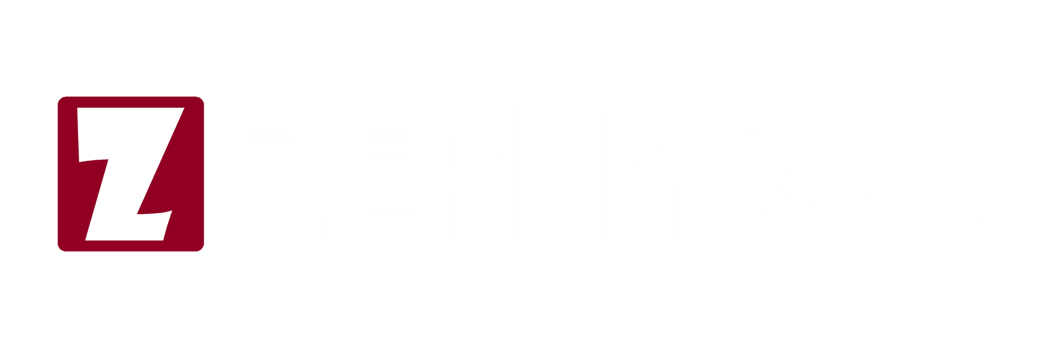 ZEPHYRUSLAB's logos