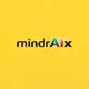 MindrAIx's icon