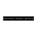 boutwelldrapergallery.com.au's icon