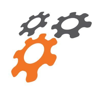 SynergySuite Restaurant Management Software's icon