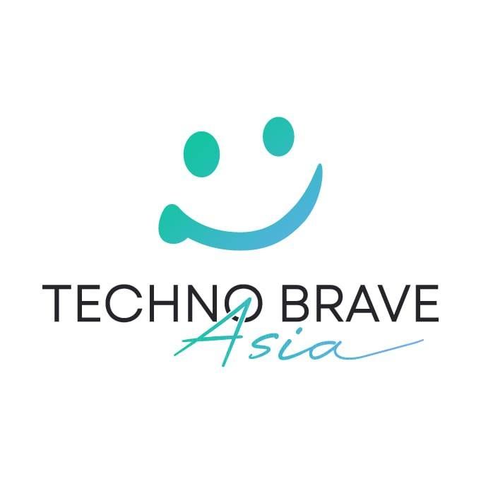 Techno Brave's icon