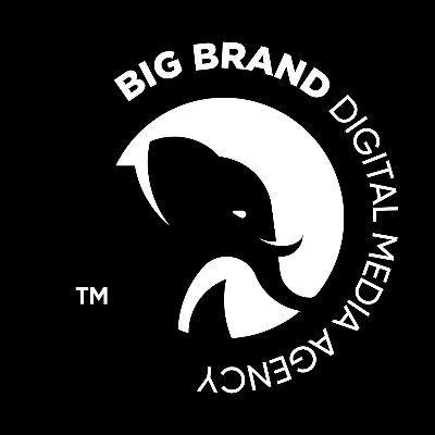 Big Brand's icon