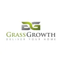 grassgrowth.co.uk's icon