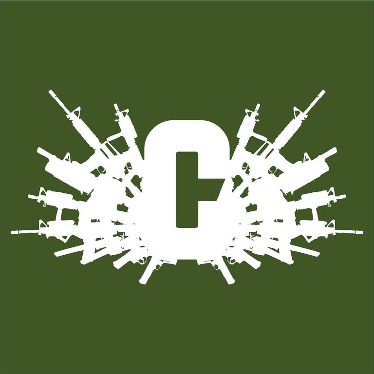 coltwroclaw.pl's icon
