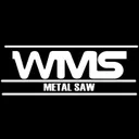 WMS's icon