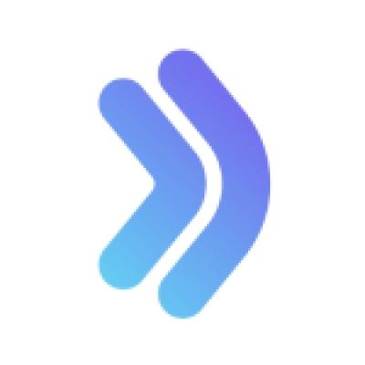 Medify's icon