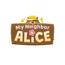 My Neighbor Alice's icon