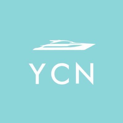 Yacht Charter Network's icon