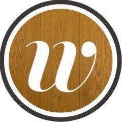 Woodcraft Flooring's icon