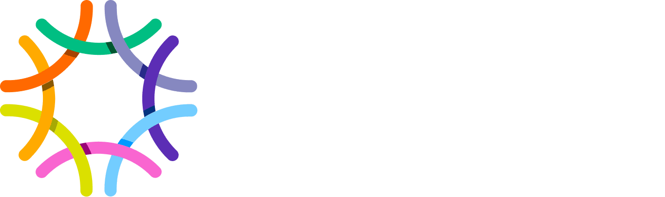 Shinkansen.Finance's logos
