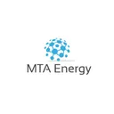 MTA Energy's icon