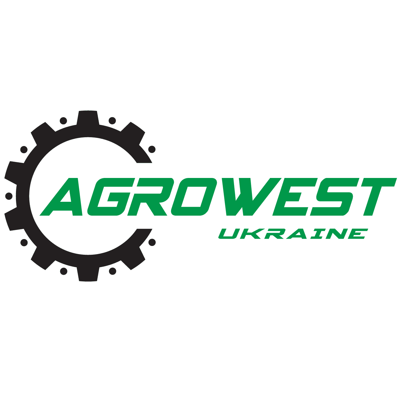 agrowestua.com's icon
