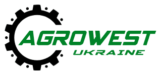 agrowestua.com's logos