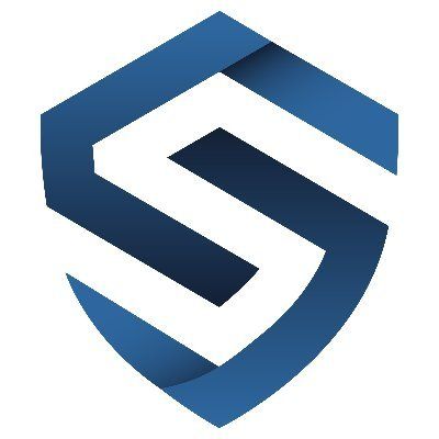 Universal Shield Insurance Group's icon