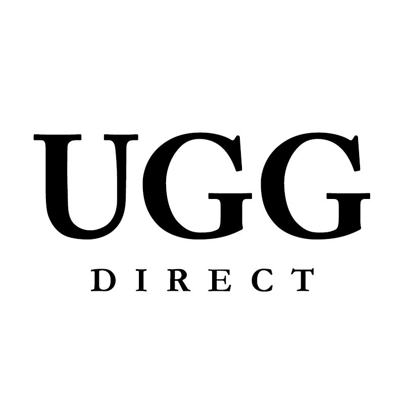 UGG Direct's icon