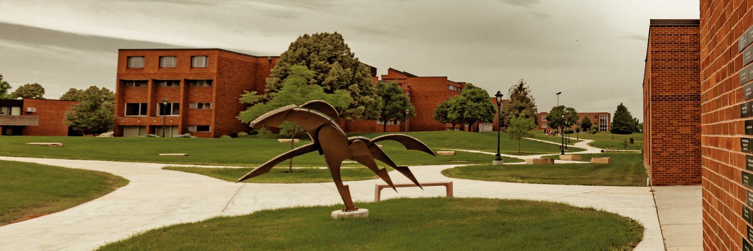 Southwest Minnesota State University - Men's Wrestling campus
