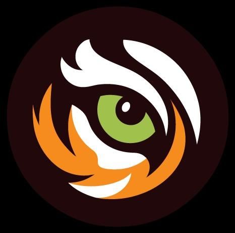 Fresno Chaffee Zoo's icon