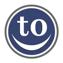 Tastefully Offensive's icon